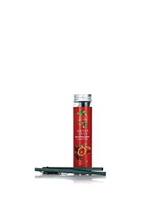 Ashleigh & Burwood Secret Sticks Winter Spice
